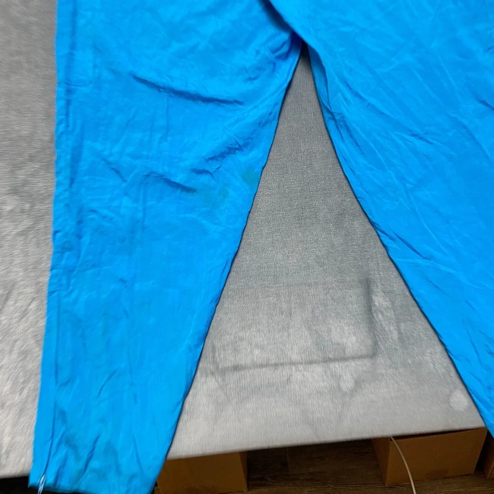adidas track pants